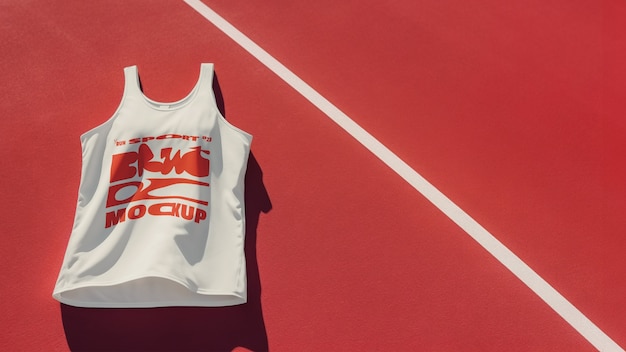 Athletik-Branding-Mockup-Design