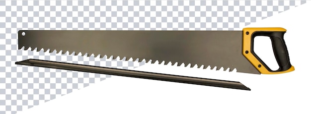 attrezzi