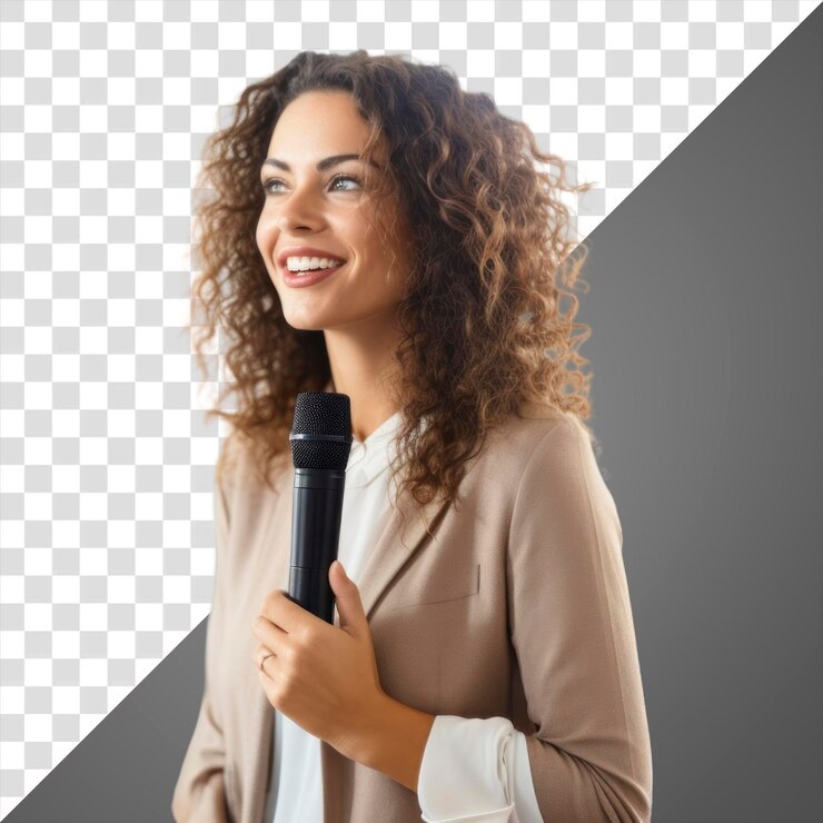 PSD audiencia mujeres mujeres adultas
