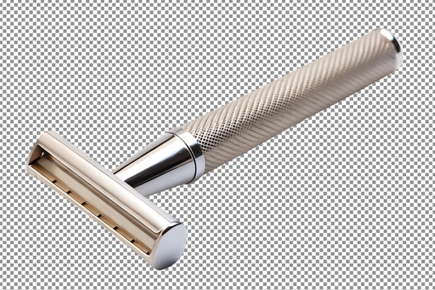 Augenbrauenrasierer perfekt für präzise Stirnformen