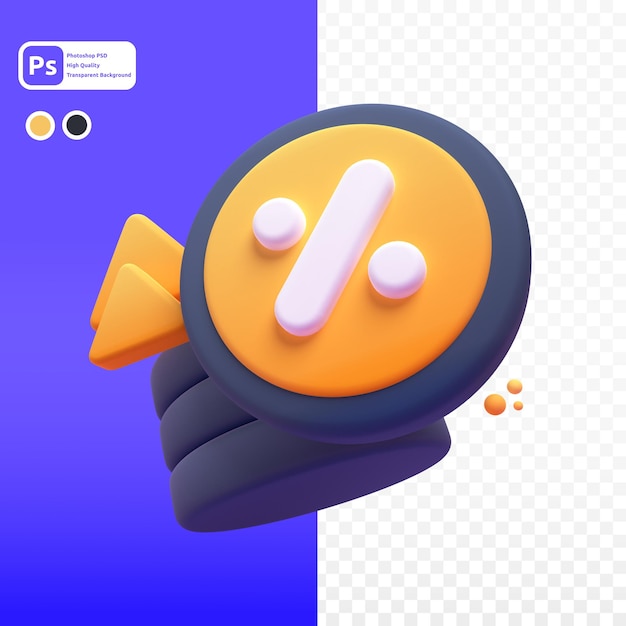 Augmentation du rendu 3D pour la présentation Web des actifs graphiques ou autre
