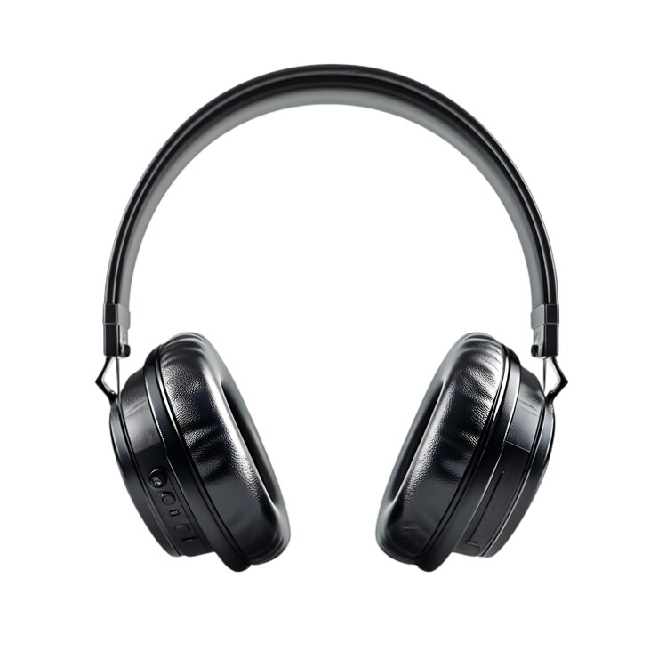 PSD auricolari bluetooth wireless