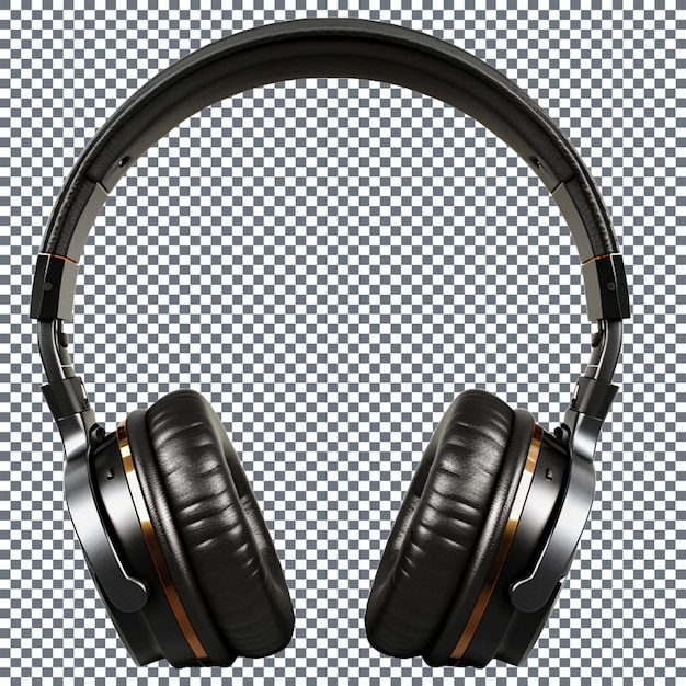 PSD auriculares y auriculares