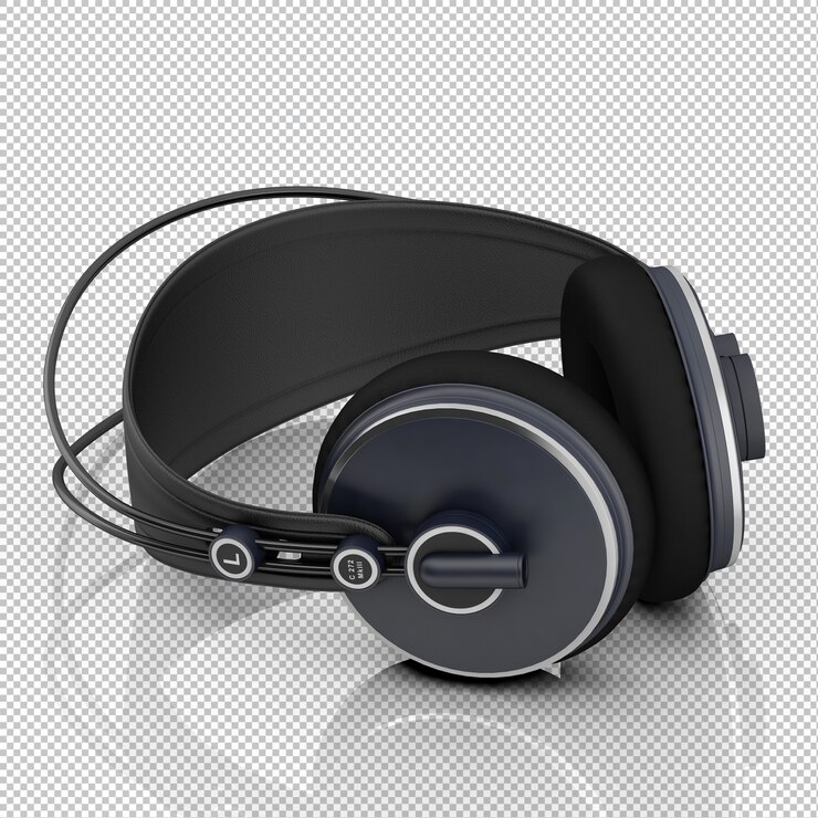 PSD auriculares isométricos