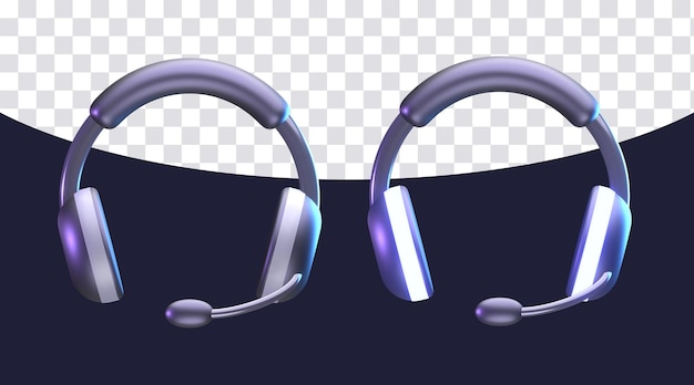 Auriculares con micrófono Para interfaz de aplicaciones de juegos