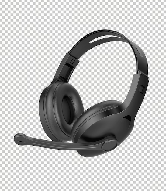 Auriculares negros ratón de la computadora, el micrófono, llamada, llamada, llamada, llamada, llamada, ratón de la computadora, micrófono png