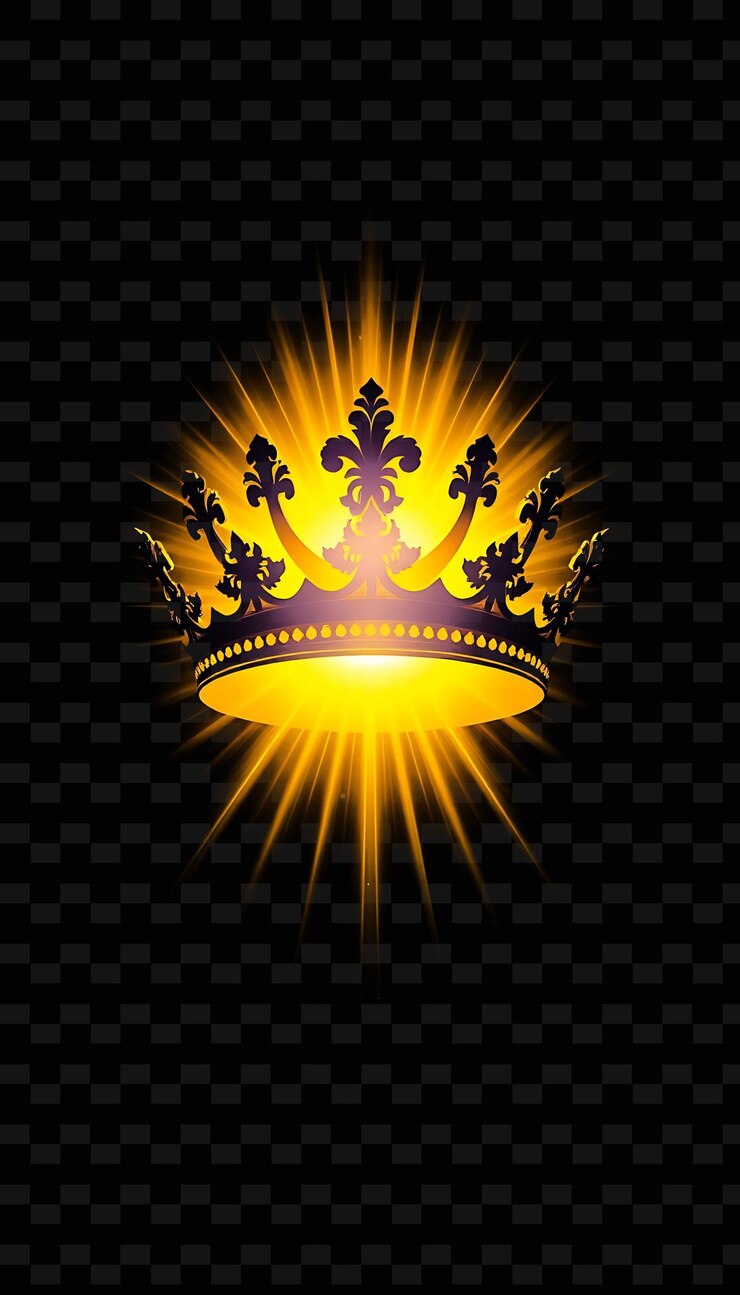 PSD aurora una formación parecida a una corona con rayos que se irradian hacia afuera glo png textura de luz chisporroteantew