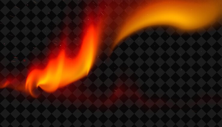 PSD la aurora pulsante las luces que pulsan rápidamente y que parecen latir brillan intensamente y2k inspiredwing