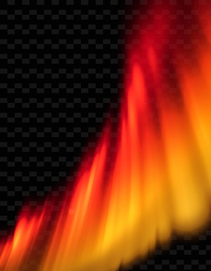 PSD la aurora pulsante las luces que pulsan rápidamente que parecen latir brillan y2k neon inspirado en la luz texturei