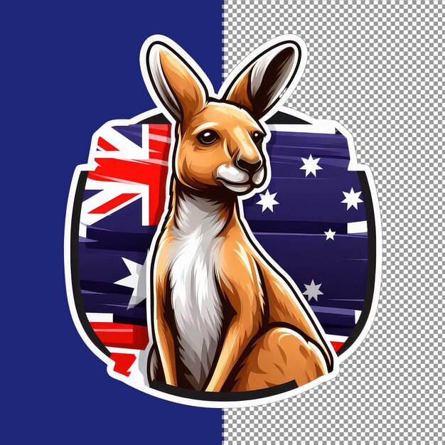 PSD australian_citizenship_joypng