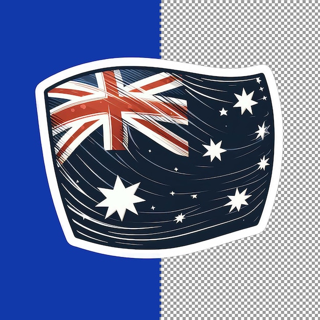 Australian_republic_referendumpingng