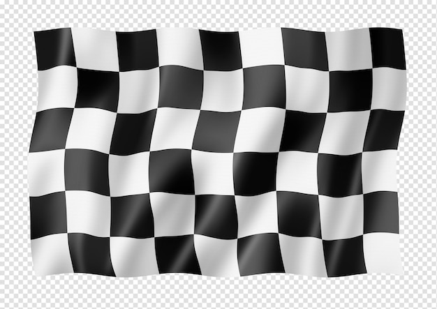 Página 2  PSD Bandeira Xadrez Png, 3.000+ modelos PSD grátis de alta  qualidade para download