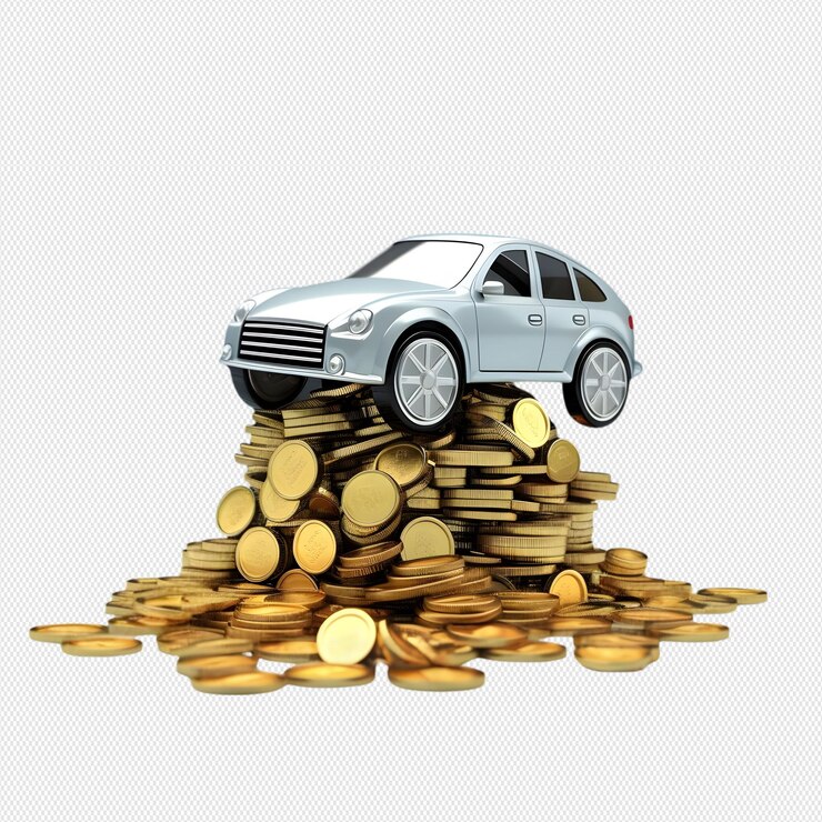 PSD automotive insurance
