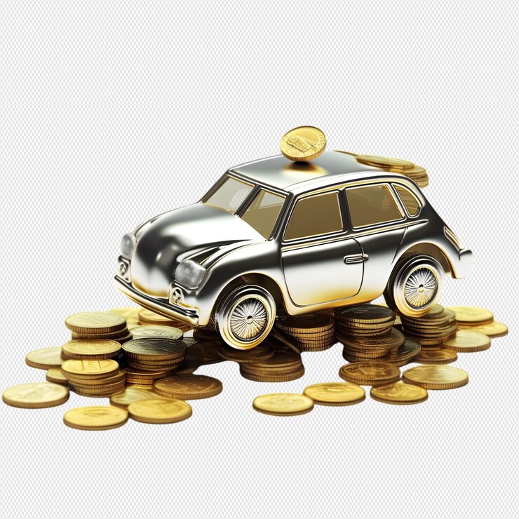PSD automotive insurance
