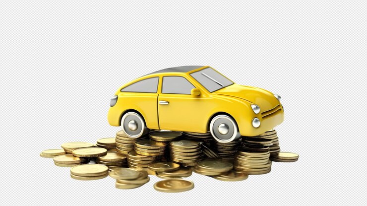 PSD automotive insurance