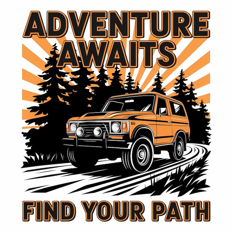 PSD l'aventure nous attend