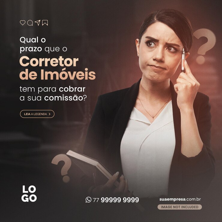 PSD avvocati dei social media e advocacia patrocinio e avvocati