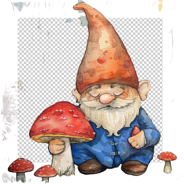 Avvolgere e decorare regali di Natale Santa39s Sack Collezione di cappelli di Babbo Natale