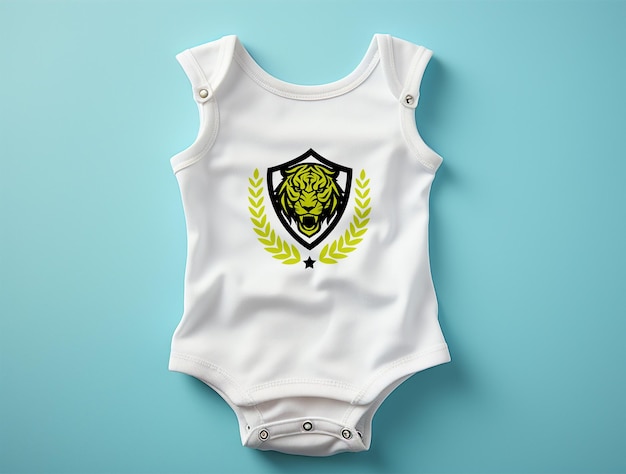 Baby-Bodysuit-Mockup-PSD