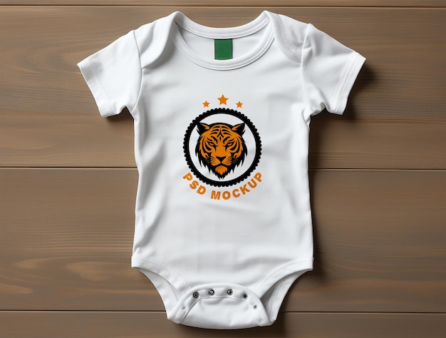 Baby-Bodysuit-Mockup-PSD