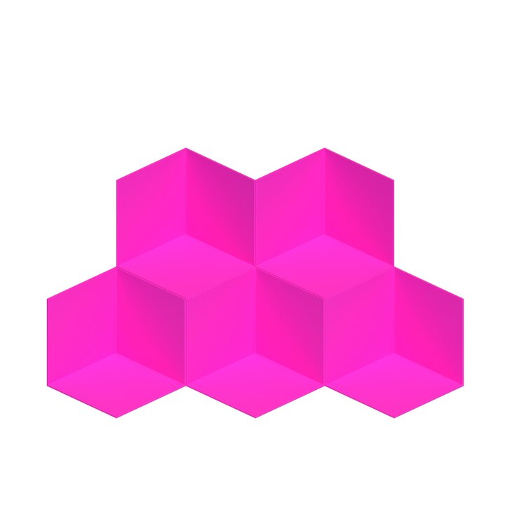 PSD background 3d icon