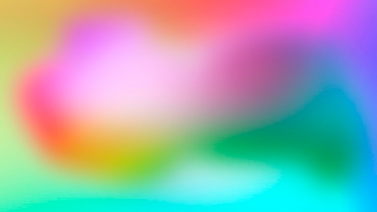 PSD background creativo