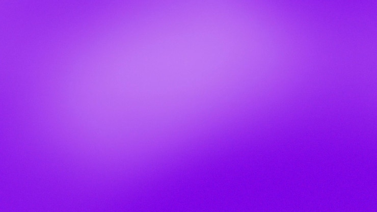 PSD background creativo