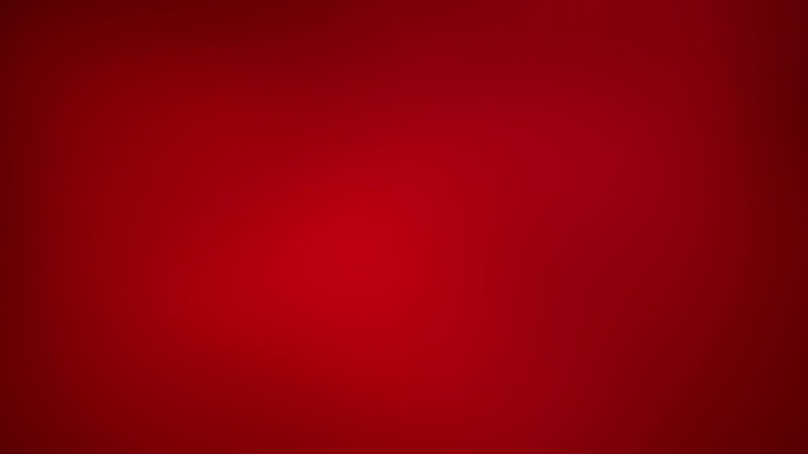 PSD background creativo