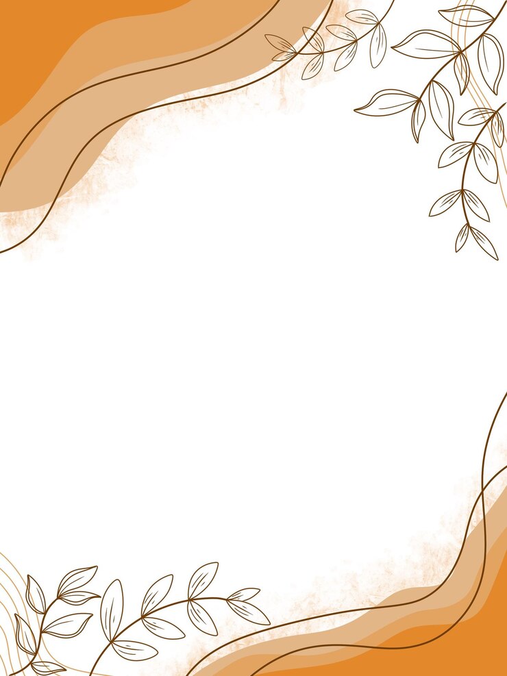 PSD background pastel simple boda floral es una de las canciones más populares del mundo.