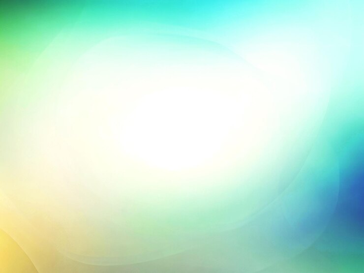 PSD background pattern design best quality hyper realistic wallpaper image banner template