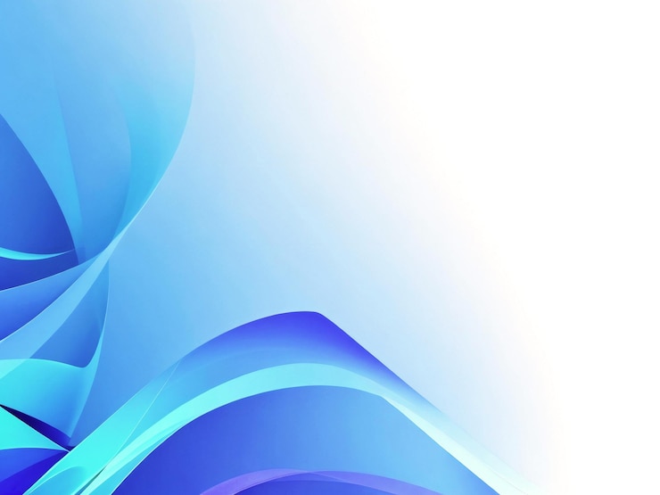 PSD background pattern design best quality hyper realistic wallpaper image banner template