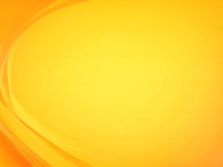 PSD background pattern design best quality hyper realistic wallpaper image banner template