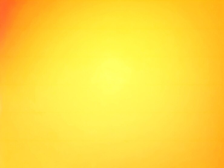 PSD background pattern design best quality hyper realistic wallpaper image banner template