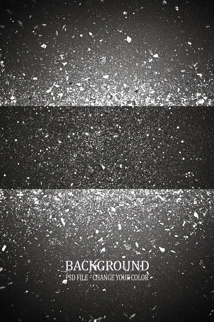PSD background tecnologico