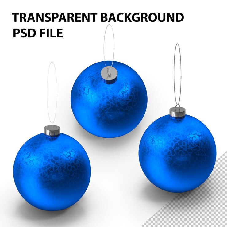 PSD el baile de navidad png