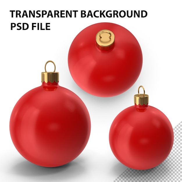 El baile de Navidad PNG