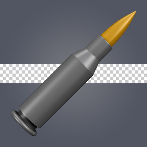 bala 3d
