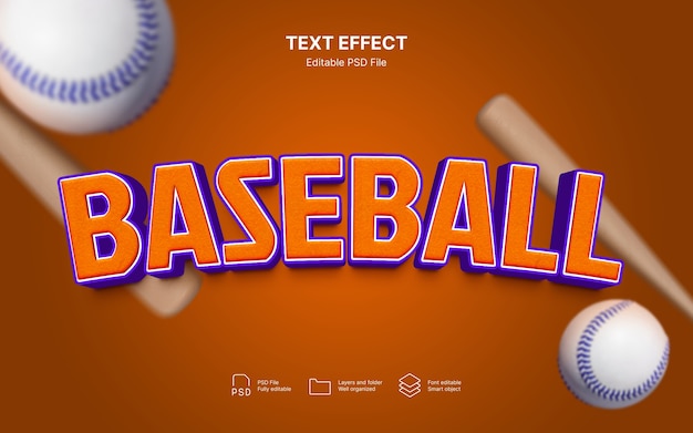 Ball-text-effekt.