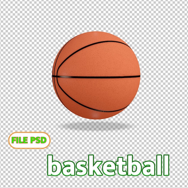 Baloncesto