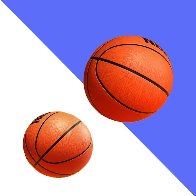 el baloncesto