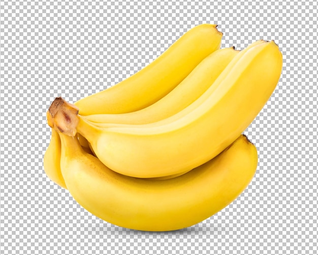 Desenho De Banana PNG Images, Vetores E Arquivos PSD