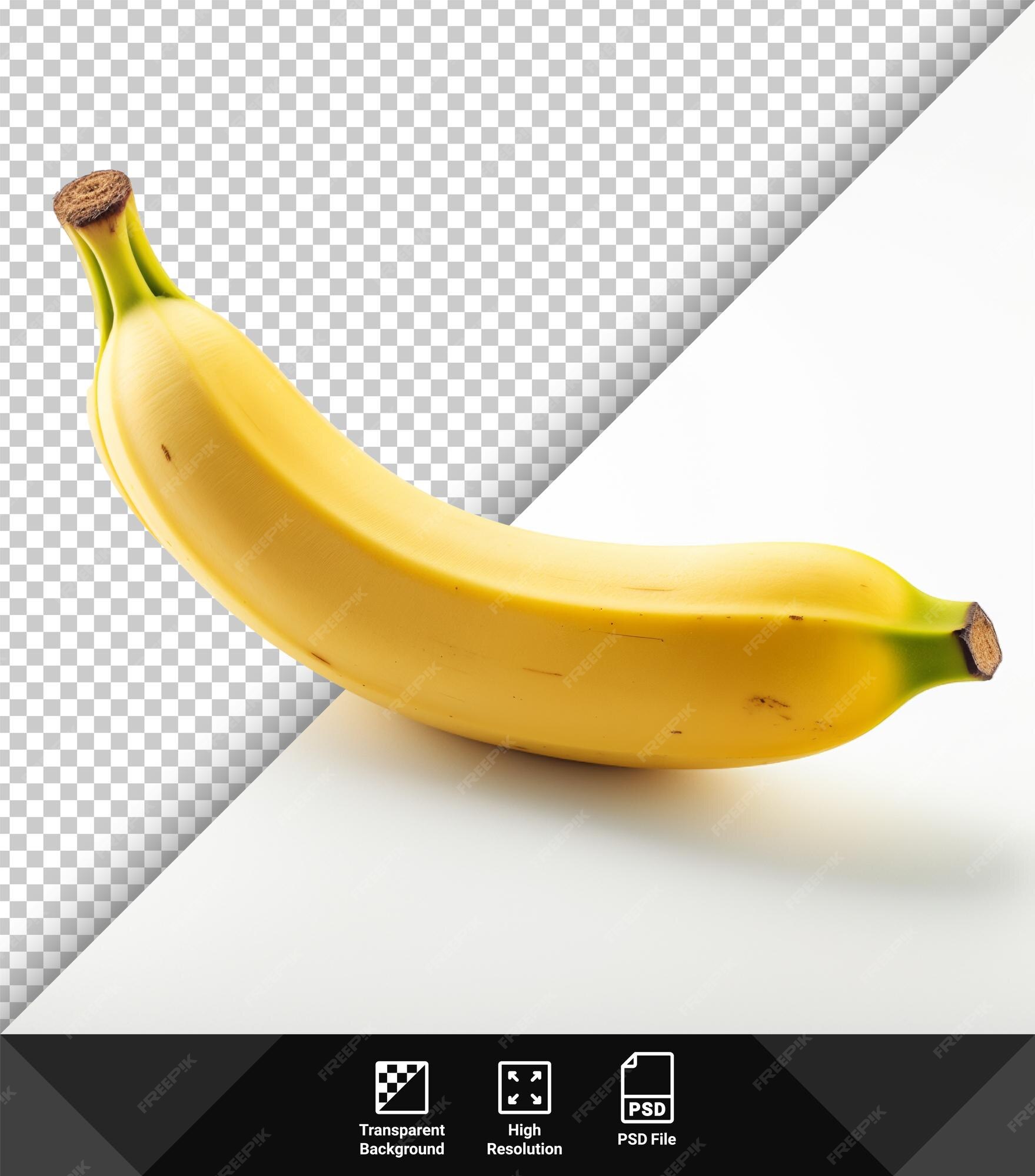 Imagens Desenho De Banana PNG e Vetor, com Fundo Transparente Para Download  Grátis