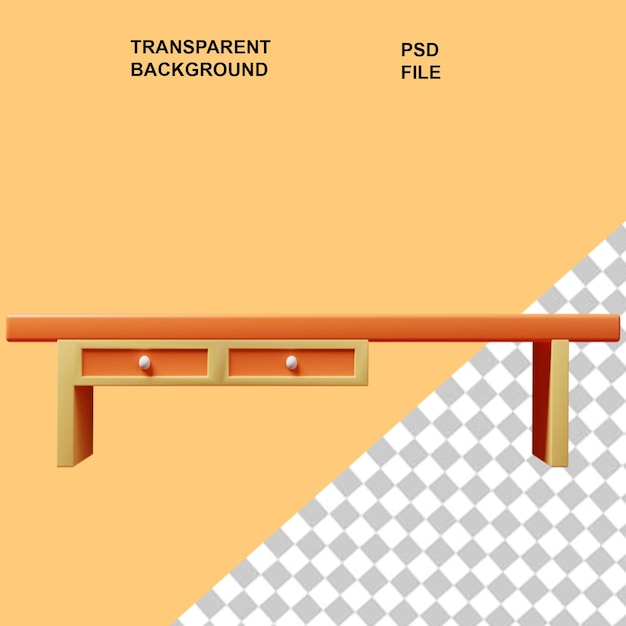 un banc avec les mots rétractés dessus