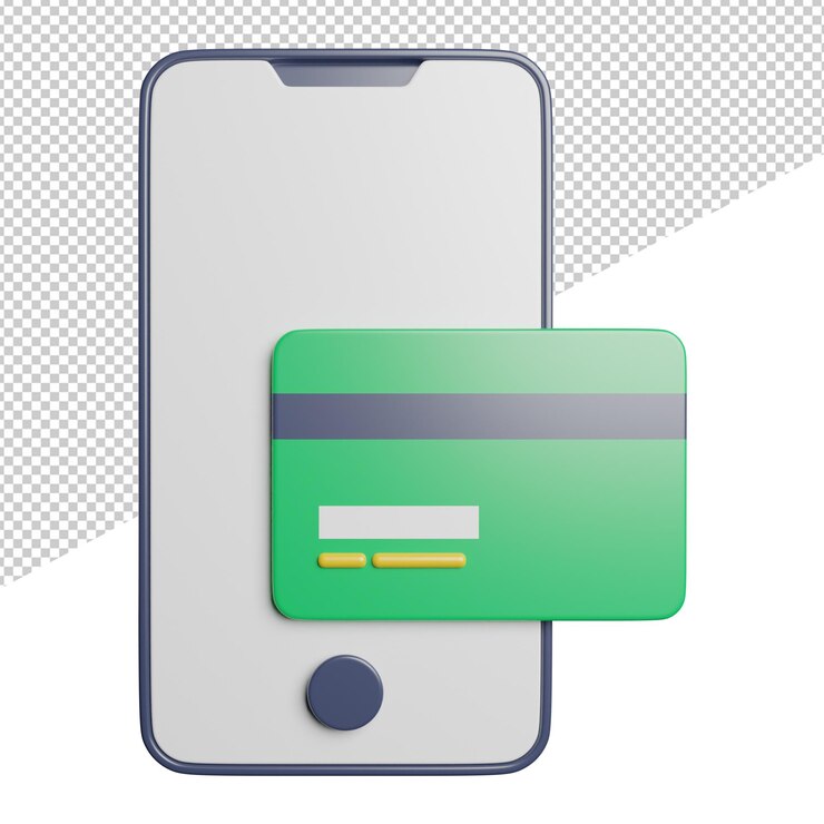 PSD banca de pago móvil
