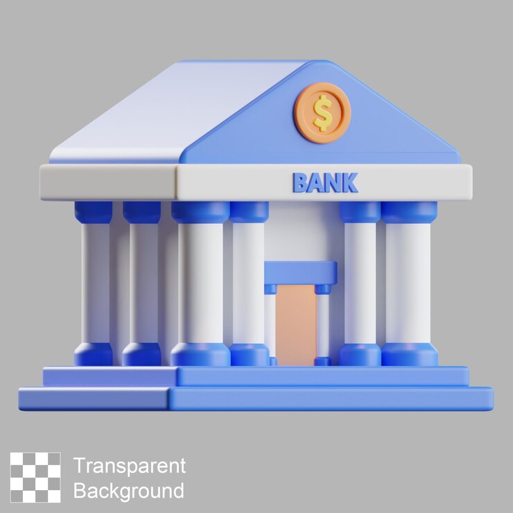 banca