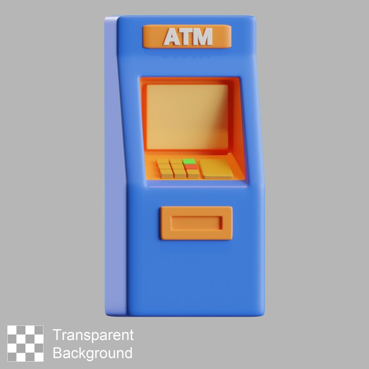 Bancomat