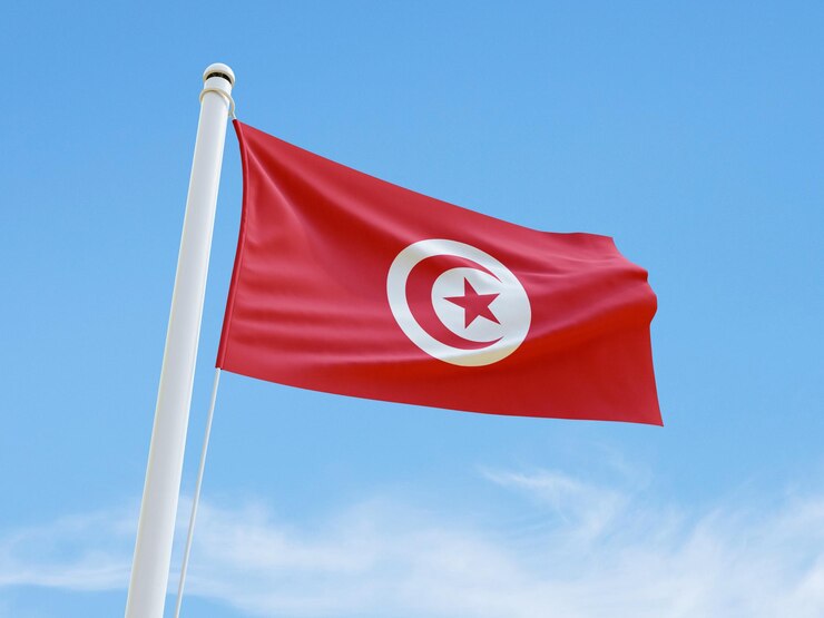 PSD bandera de tunis est une ville tunisienne.