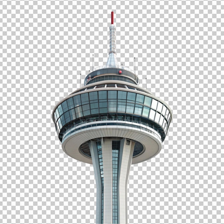 PSD bangunan