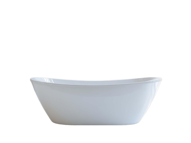 Banheira de imersão Banheira em png de fundo transparente