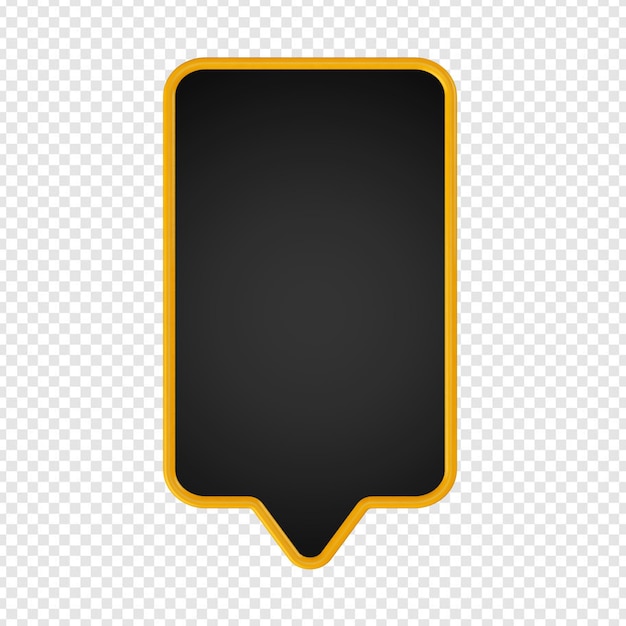 Banner de la base du sceau